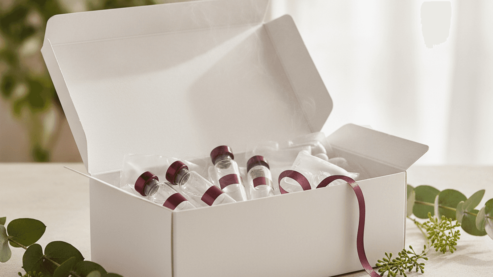 Cold-Chain Shipping: Why It Protects Peptide Integrity