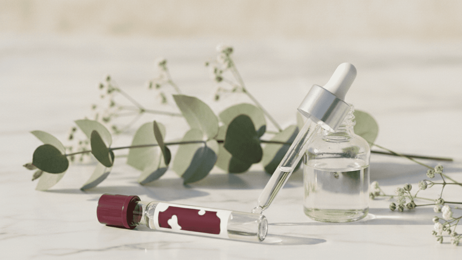 How to Reconstitute Research Peptides (Step-by-Step)
