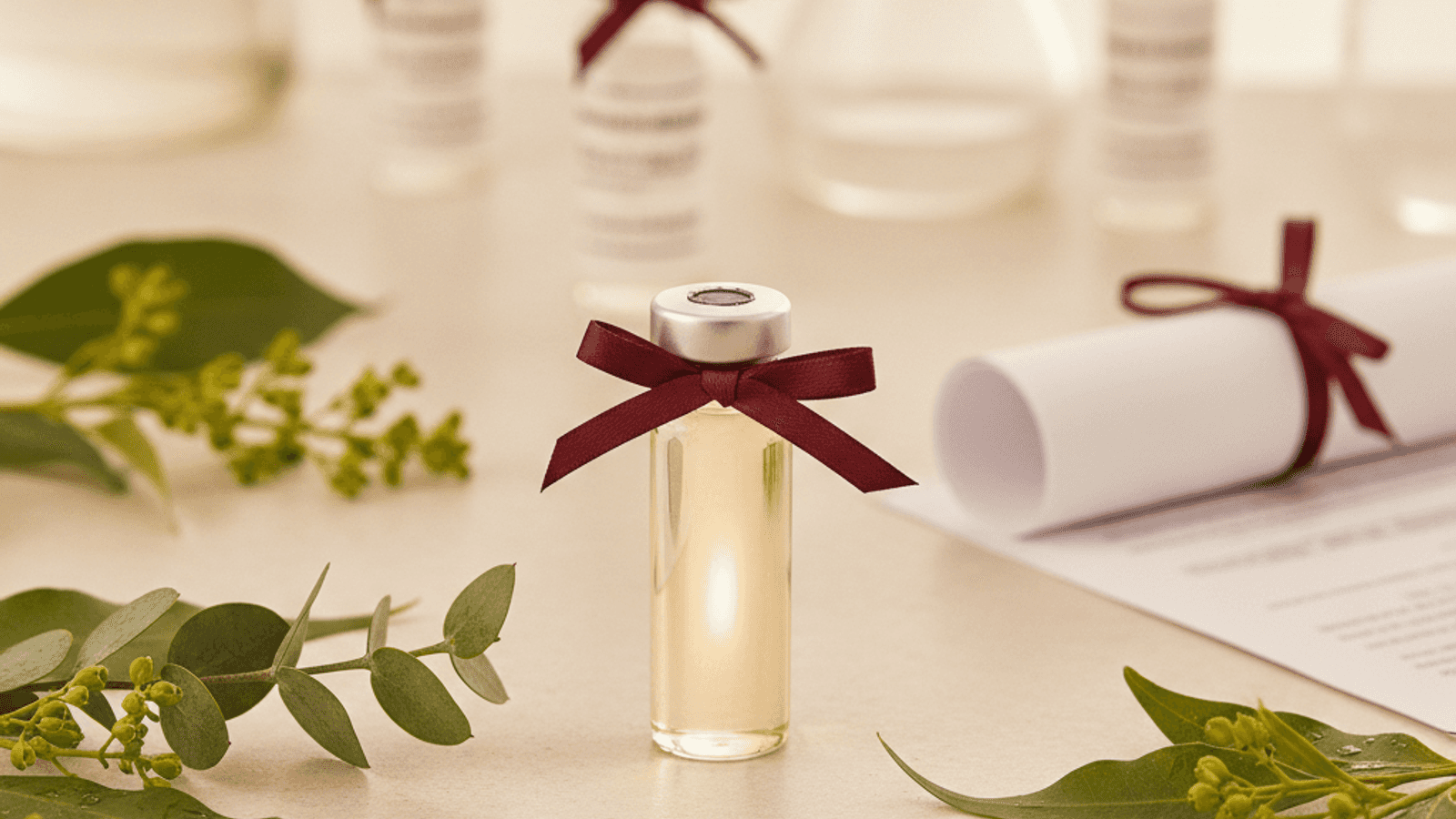 NAD+ and Cellular Aging: A Research Primer