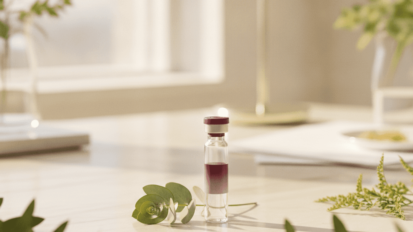 Tesamorelin Research Summary