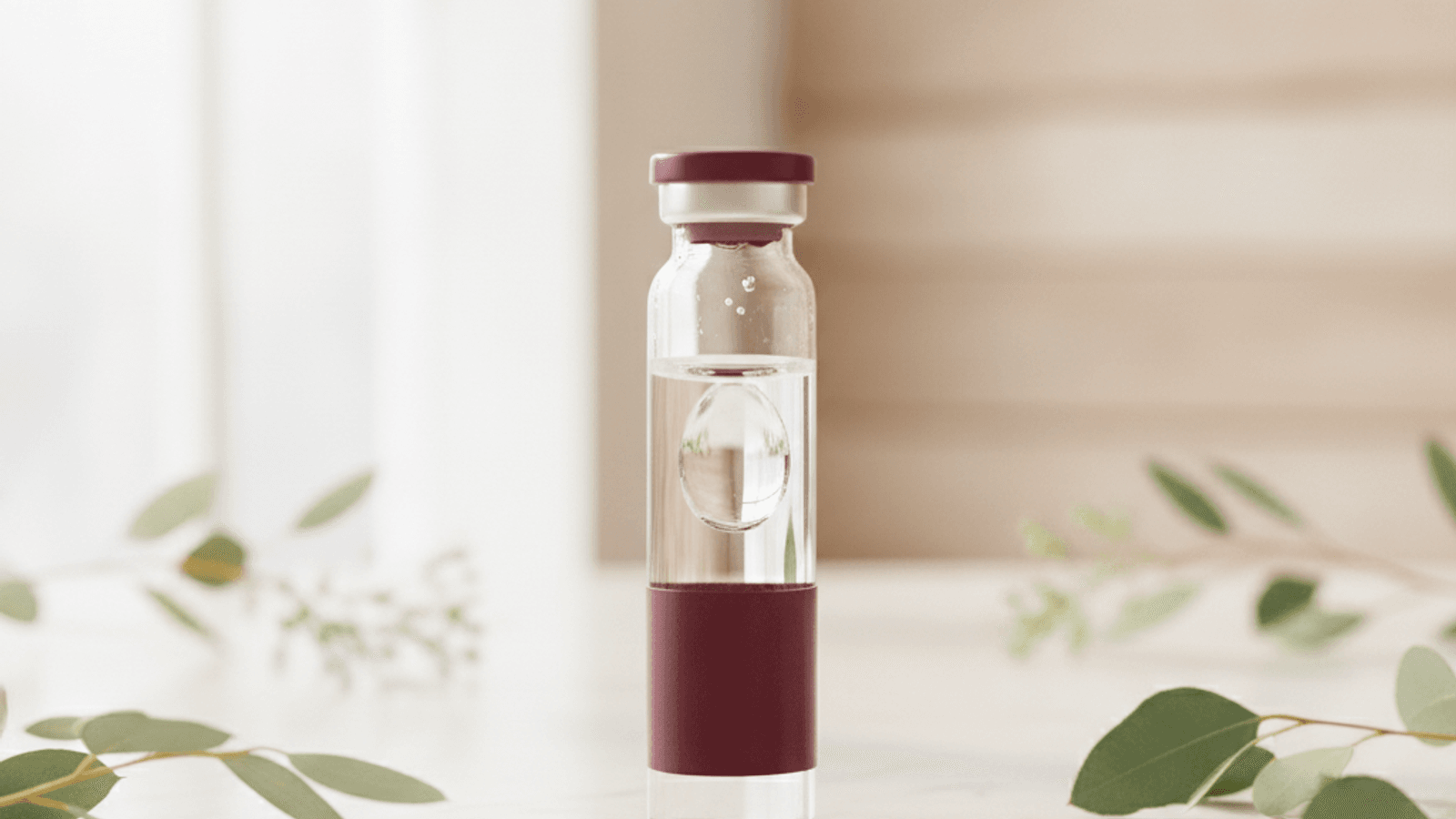 What Does ≥99% Purity Really Mean for Research Peptides?