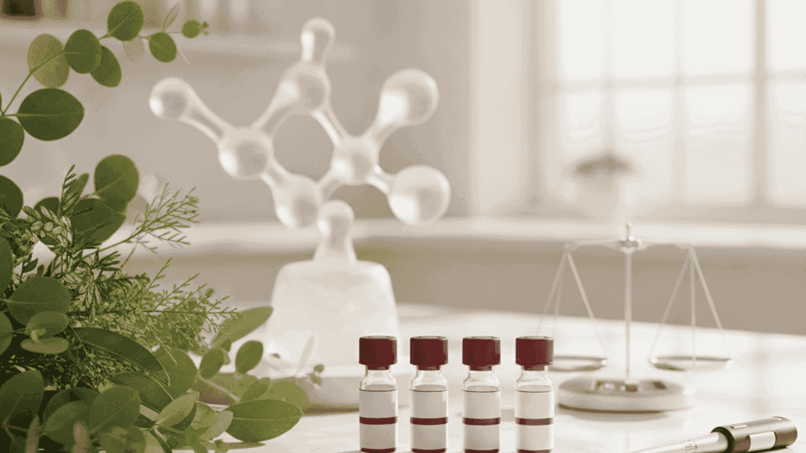 What Is Retatrutide? A Research Overview