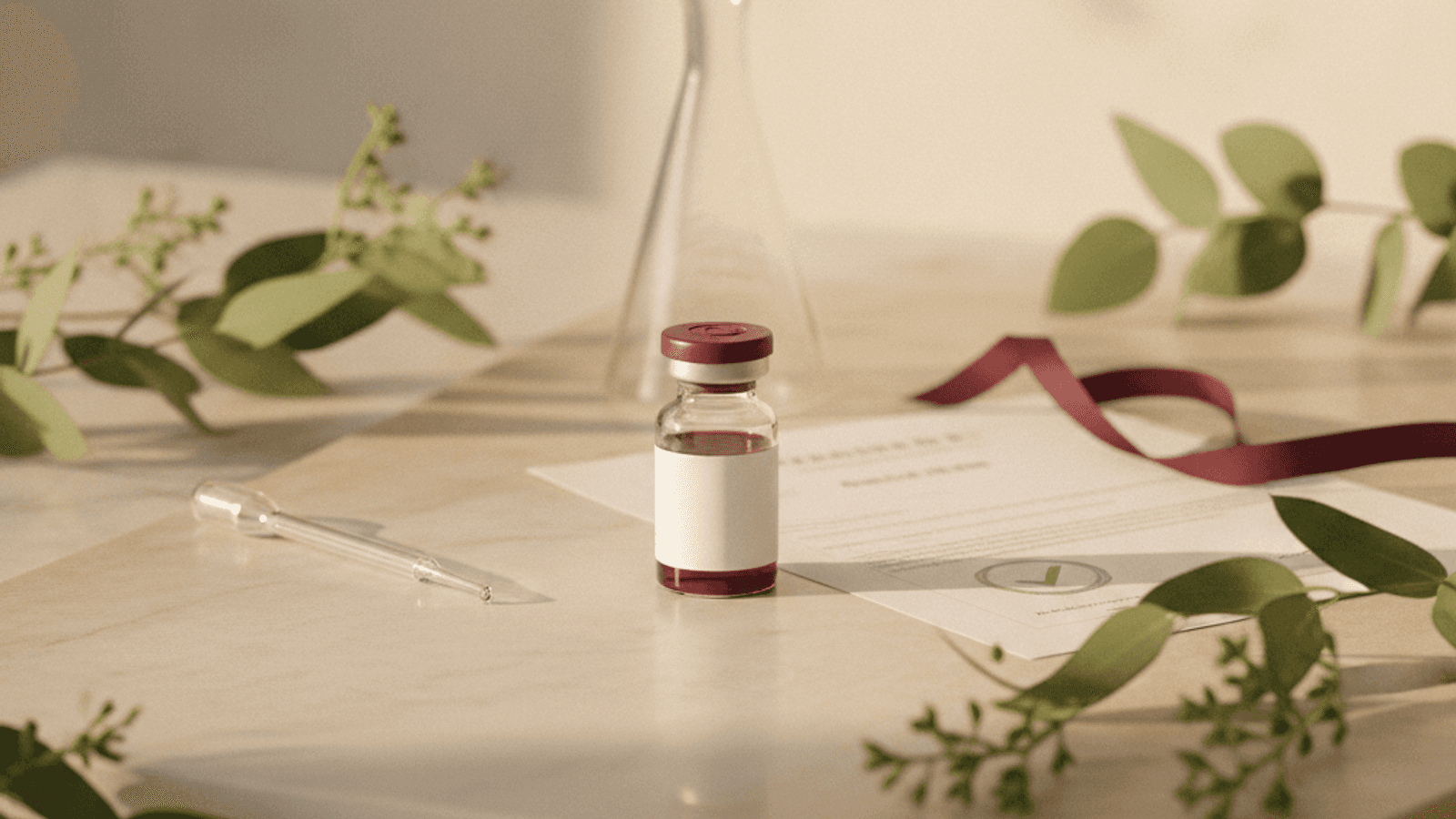 Why Third-Party Testing Matters (and How to Verify It)
