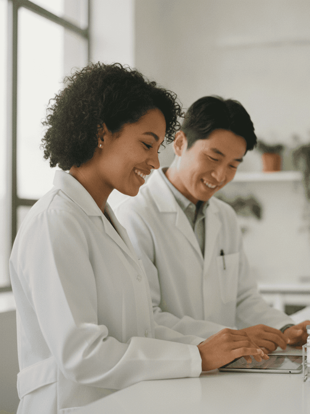 Batch verification available online