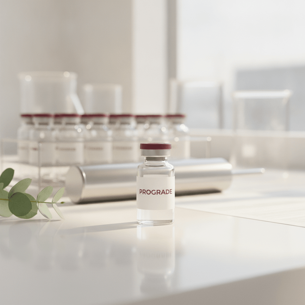 ≥99% HPLC / MS purity, documented